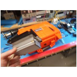 2022-08-13 19.21.52.jpg